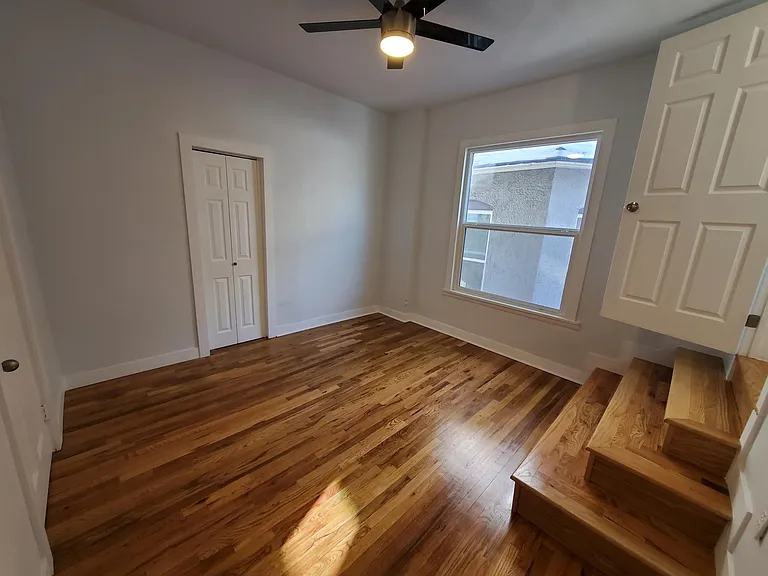 1259 N Clarkson St #3 — Photo 14
