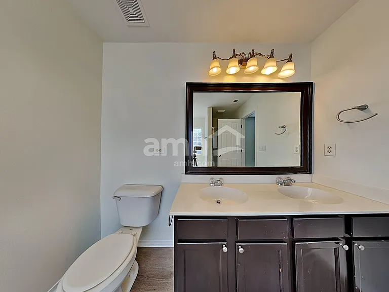 9023 Newfield St — Photo 12