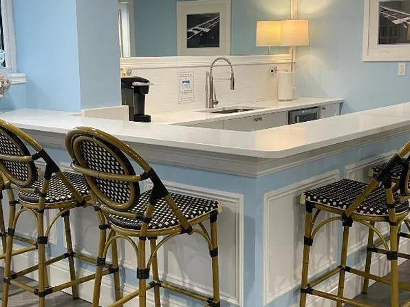 2505 S Ocean Blvd #3100, Palm Beach, FL 33480