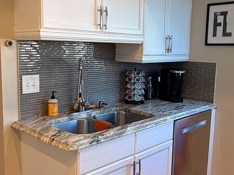 1500 Sunset Rd #E1 — Photo 16