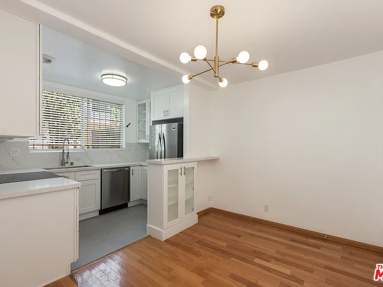 1411 N Harper Ave #6 — Photo 4