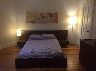 20 Raymond St, Everett, MA 02149