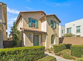 7502 Shorthorn St, Chino, CA 91708