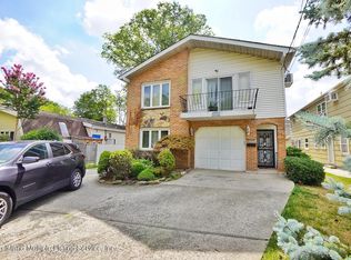 5400 Amboy Rd, Staten Island, NY 10312