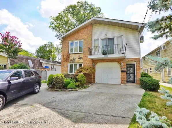 5400 Amboy Rd, Staten Island, NY 10312