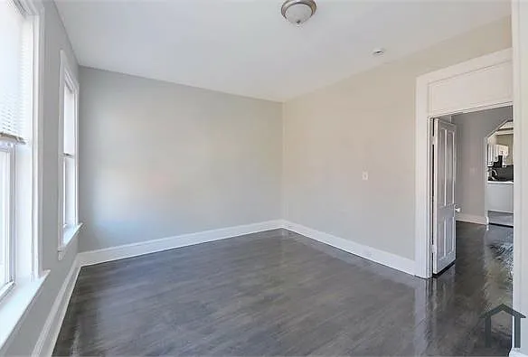 1037 Edmondson Ave #2 — Photo 9