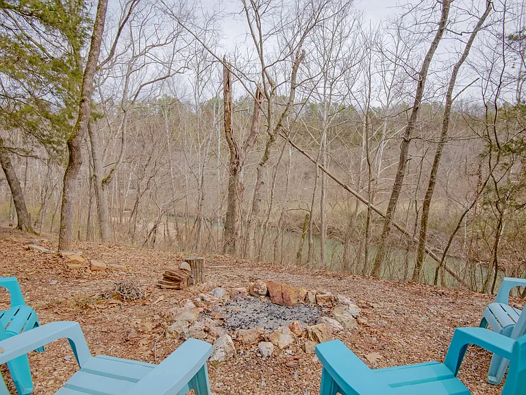 562 Madison St #1539 — Photo 17