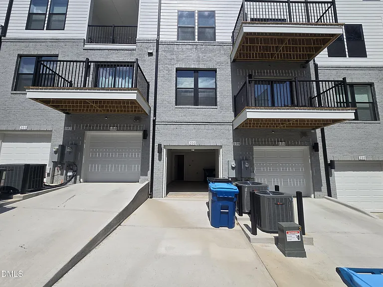 109 Ailey Brook Way #200 — Photo 22
