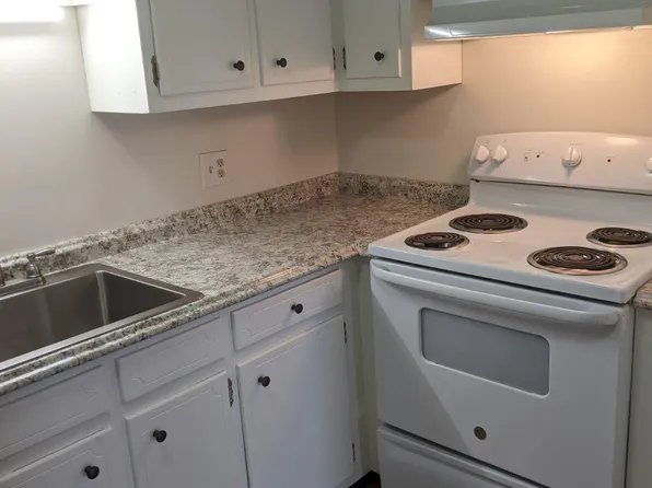 4599 Route 27, Kingston, NJ 08528