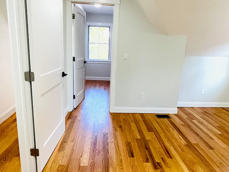 16 Putnam St #2 — Photo 16