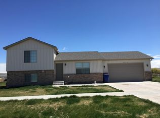 2330 N Roy Dr, Idaho Falls, ID 83401