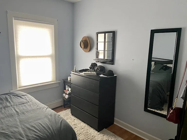 150 Levgar St #2 — Photo 8