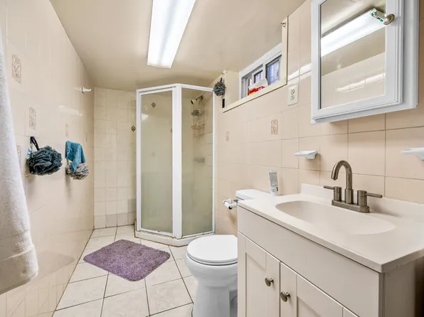 142-29 231st Street image 9 of 16