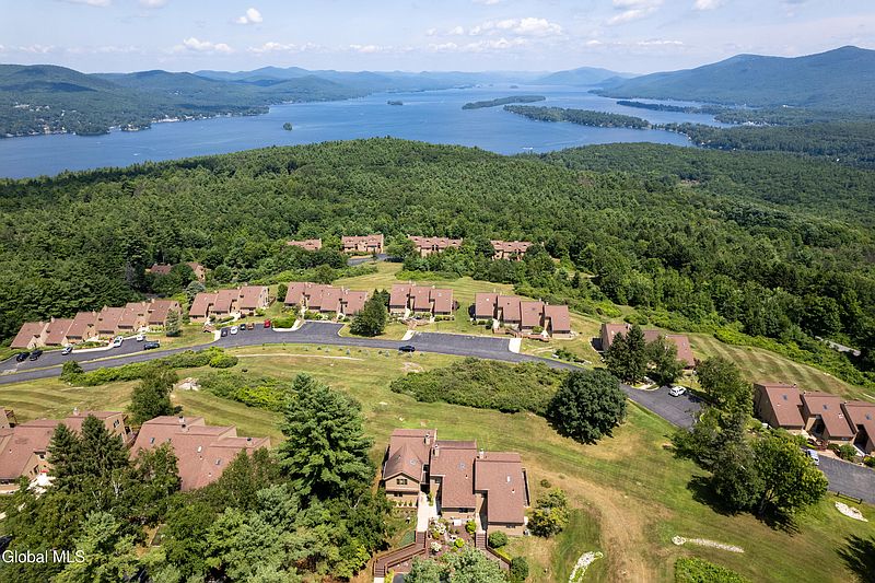 2nd image of 441 Lockhart Mountain Road #11