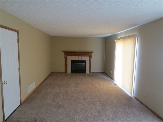1st image of 1715 Tecumseh Dr #0