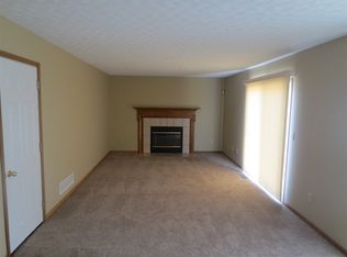 1715 Tecumseh Dr #0, Lancaster, OH 43130