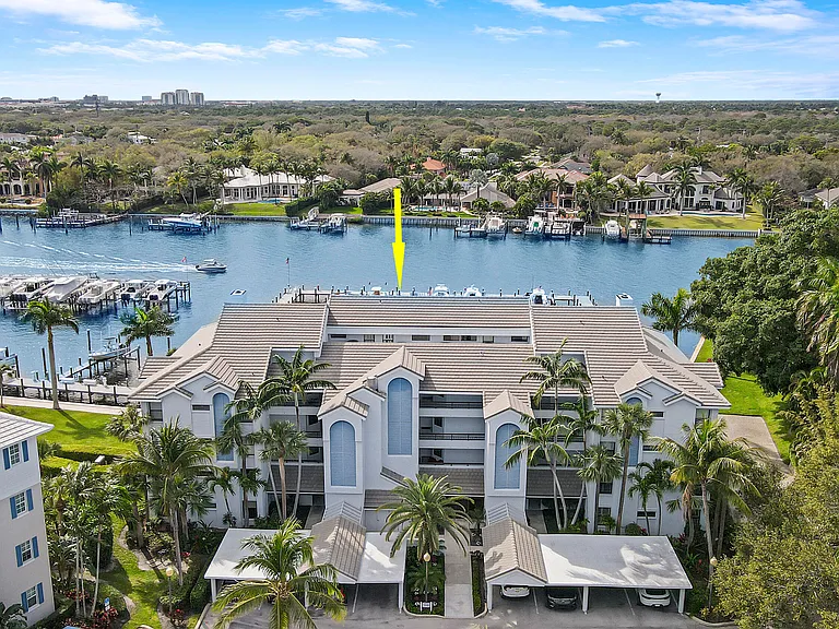 515 Bay Colony Dr N — Photo 67