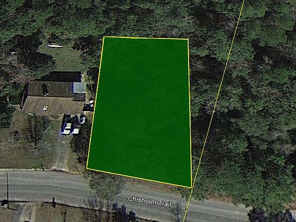 5th image of 1216 Chisholm Trl