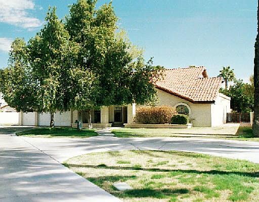 1st image of 202 W MCMURRAY Boulevard