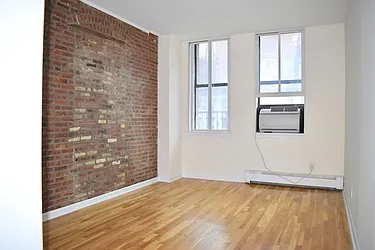 Rented by Manhattan Connection