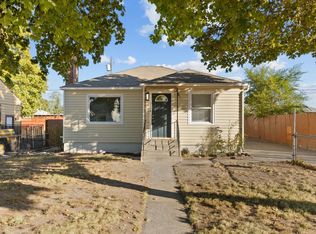 1423 E Rockwell Ave, Spokane, WA 99207