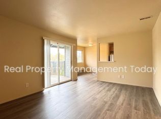 7603 Pacific Ave APT 301, Tacoma, WA 98408