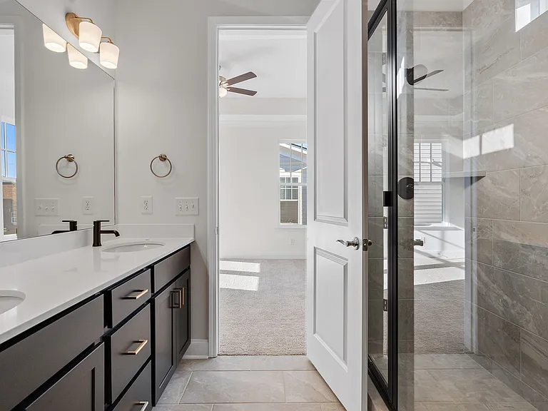 3129 Setting Sun Dr — Photo 13