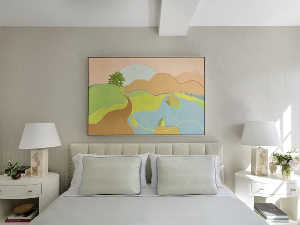 720 West End Avenue image 5 of 22