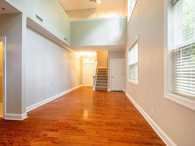 6301 Grove Estates Ter — Photo 12
