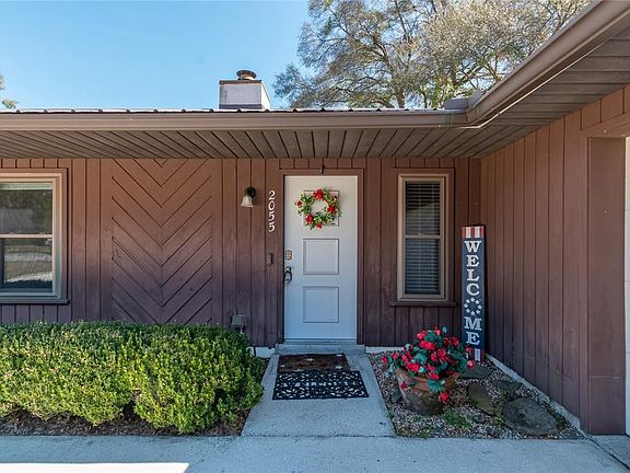 5th image of 2055 SE 50th Ter