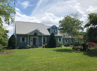 920 E Orange St, Hoopeston, IL 60942