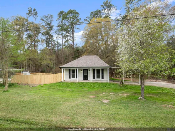 32793 State Highway 1036, Holden, LA 70744