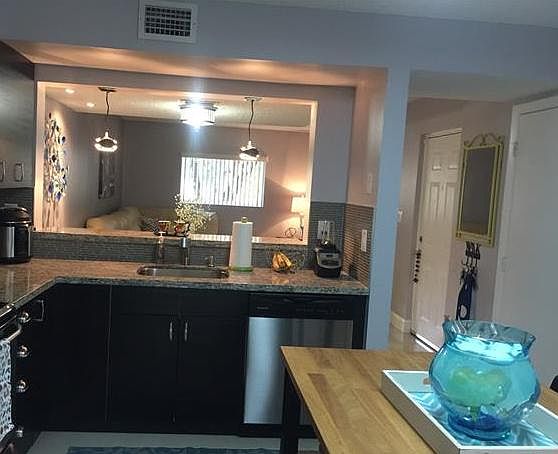 2nd image of 14921 SW 82nd Ter APT 204
