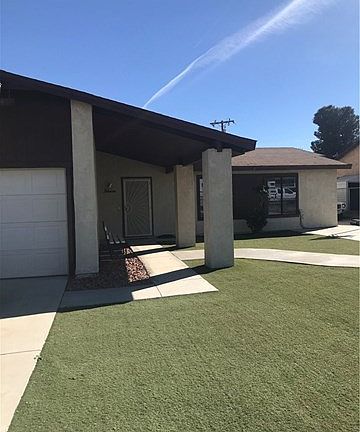 4th image of 16341 Northwood Dr