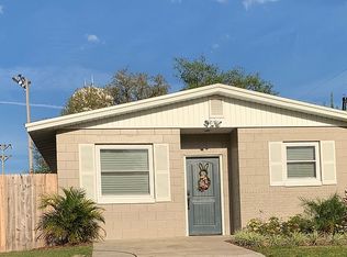 113 Alder Ave, Altamonte Springs, FL 32714