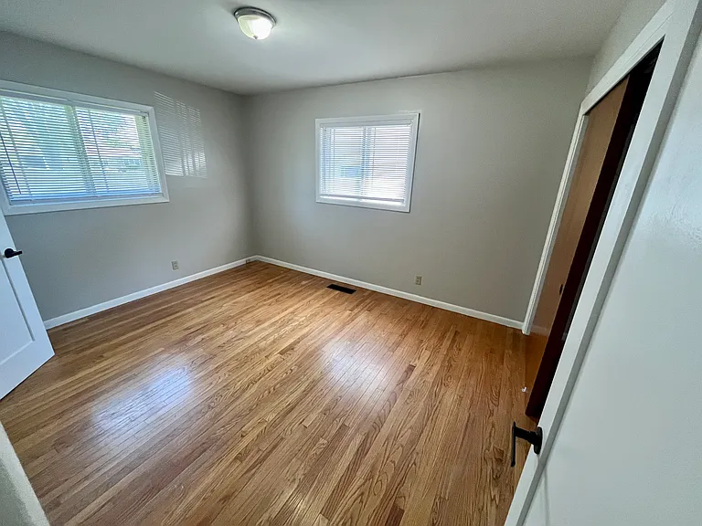 329 Hancook Rd — Photo 14