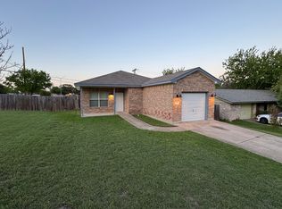 2100 Vanderbilt Ln, Austin, TX 78723