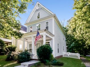 139 Kensington St, Mooresville, NC 28117