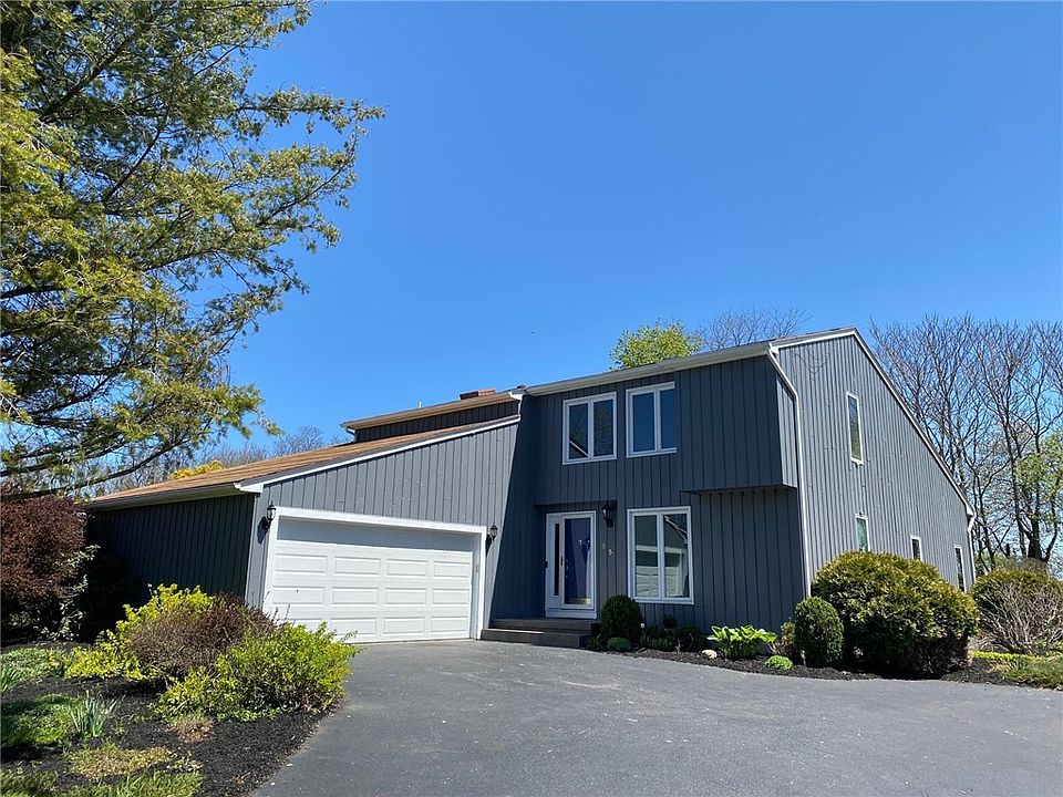 85 Bowerman Rd, Farmington, NY 14425 Zillow