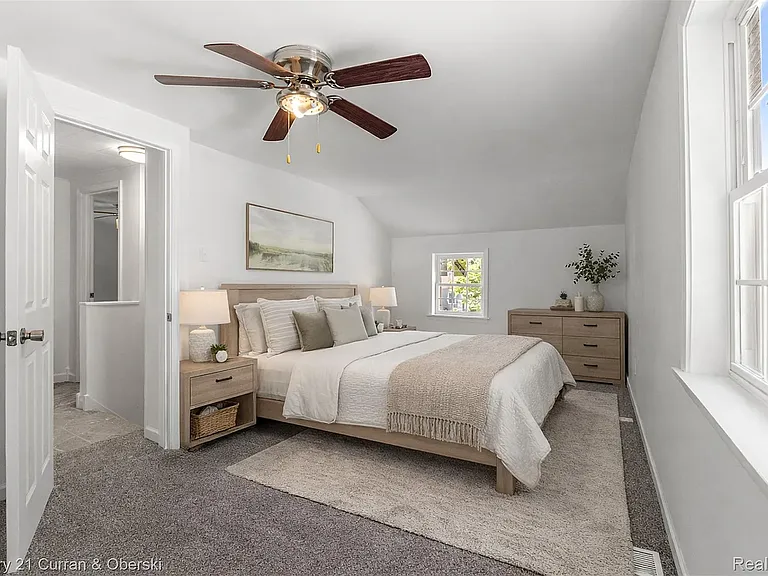 13367 Fordline St — Photo 20