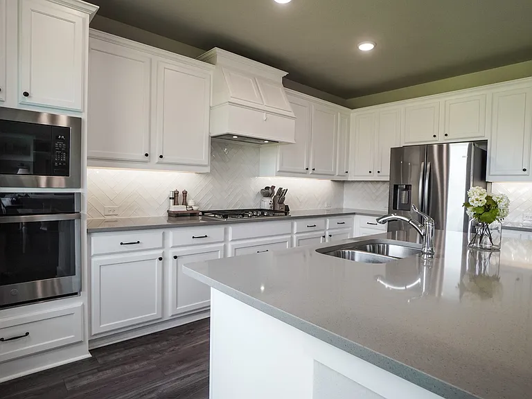 1836 Big Spring Dr — Photo 13