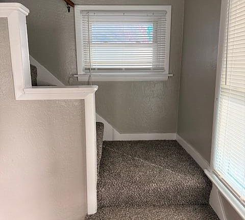 5th image of 5435 Douglas Rd
