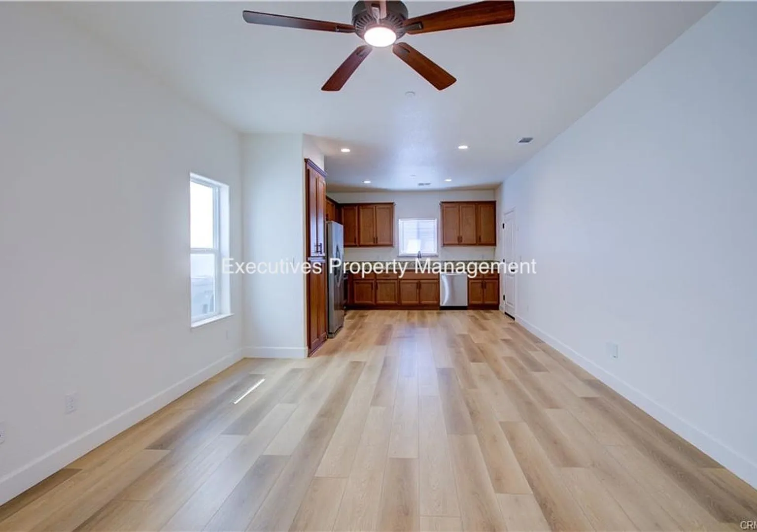 House For Rent | 5046 Palisade Ave, Merced — Photo 4