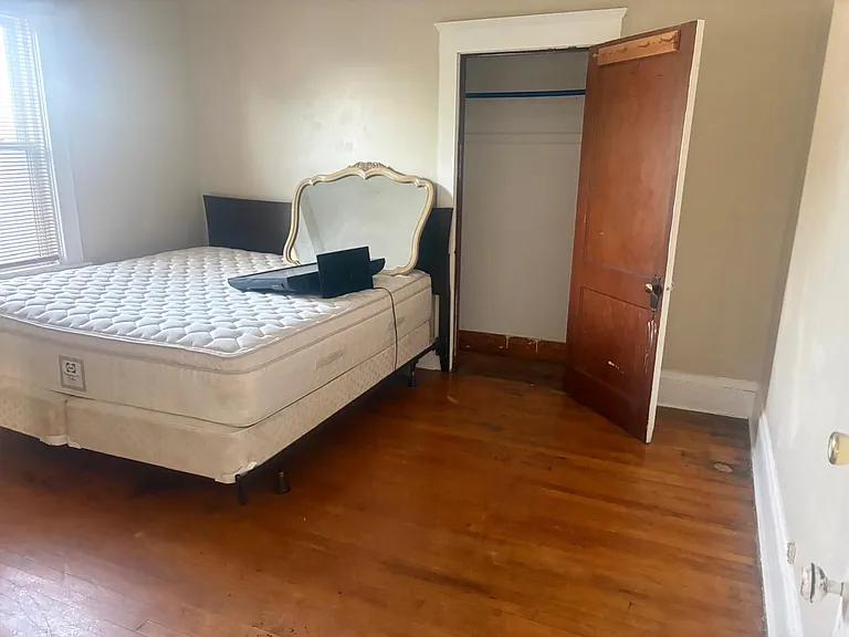 115 Colfax St #2 — Photo 5