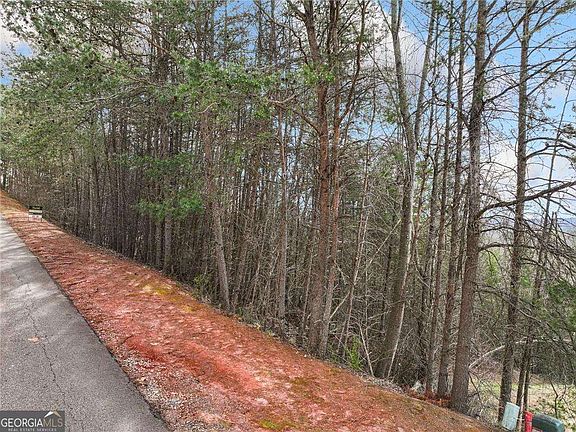 5th image of 30 Crown Mountain Way