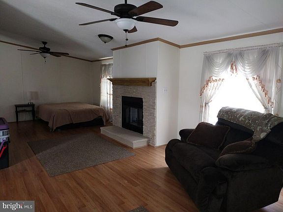 5th image of 16905 Warbler Ct