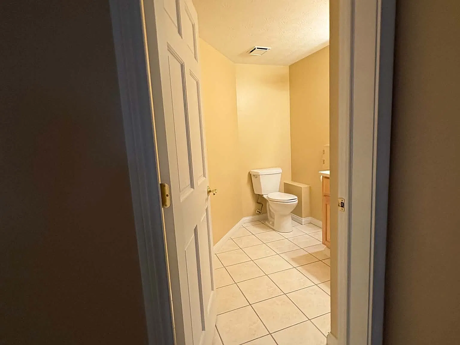 4 bed, 2971 sqft, $3,500 — Photo 3