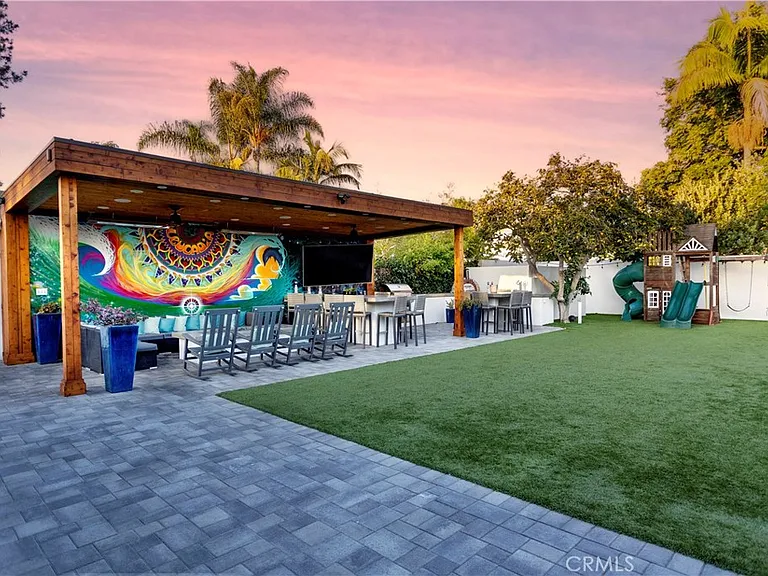 1753 Wilstone Ave — Photo 44