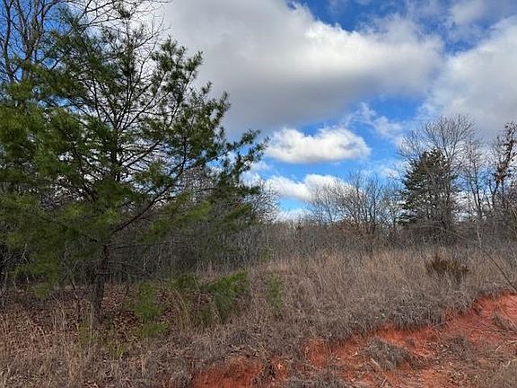 2nd image of Brandy Ln Lot 30 & 31