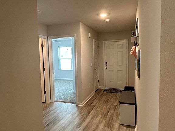 4th image of 3455 Fallschase Blvd